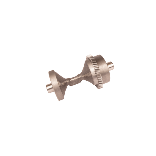 HUSQVARNA SHAFT BALANCING - 599349221 / 599 34 92-21