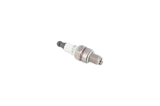 HUSQVARNA SPARK PLUG  TORCH AC7R - 581362301 / 581 36 23-01