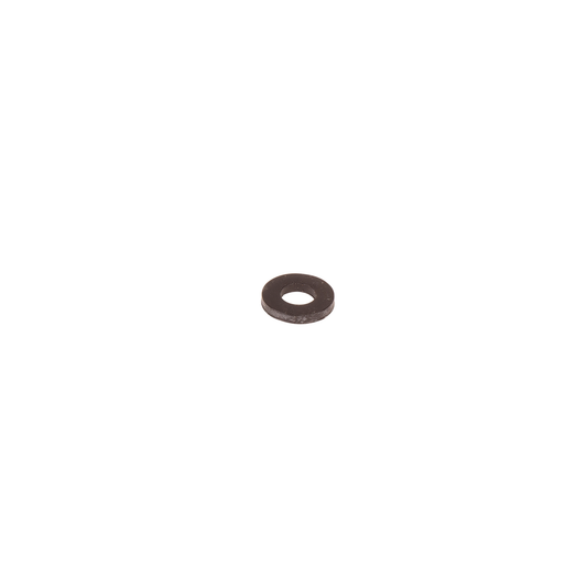 HUSQVARNA GASKET - 599349358 / 599 34 93-58