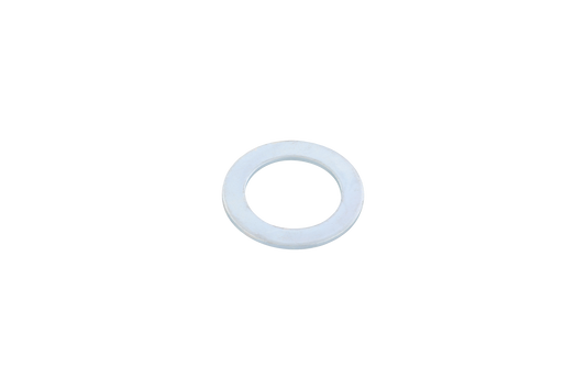 HUSQVARNA WASHER - 819272016 / 819 27 20-16