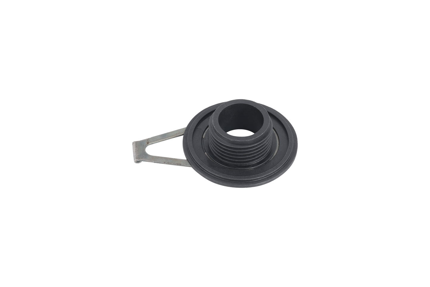 HUSQVARNA PUMP PINION ASSY - 582270108 / 582 27 01-08
