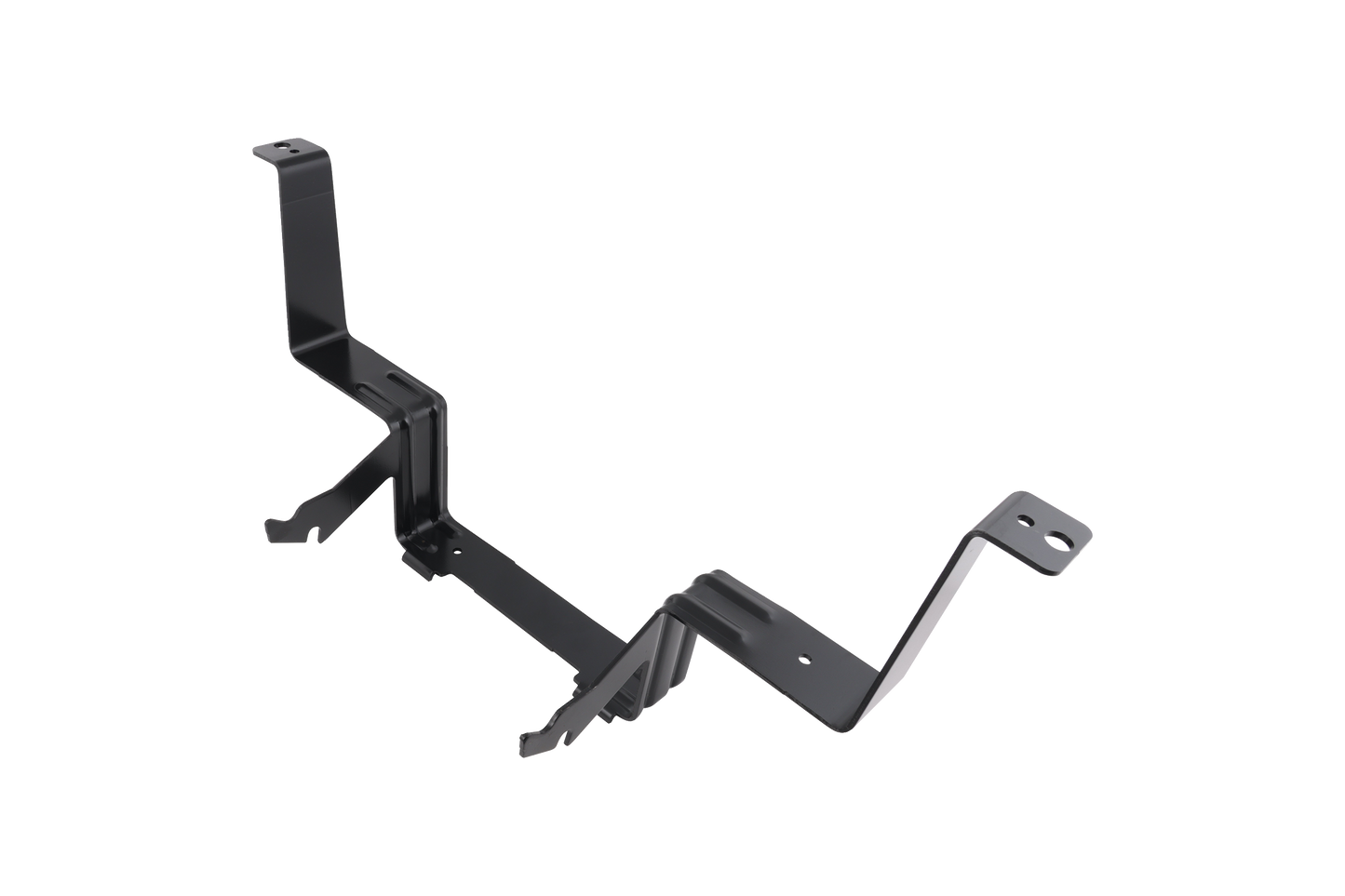 HUSQVARNA SERVICE KIT ARM ARM IDLER 42 - 531166601 / 531 16 66-01