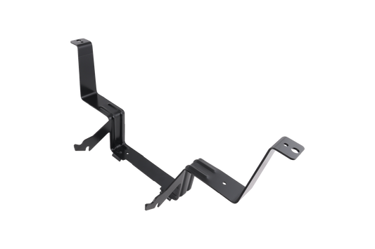 HUSQVARNA SERVICE KIT ARM ARM IDLER 42 - 531166601 / 531 16 66-01