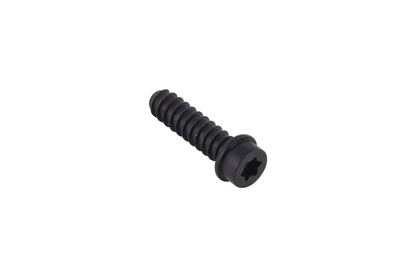 HUSQVARNA SCREW ITXSCFT  PW6.3X22 T27 8. - 586440001 / 586 44 00-01