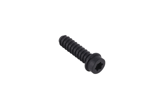 HUSQVARNA SCREW ITXSCFT  PW6.3X22 T27 8. - 586440001 / 586 44 00-01