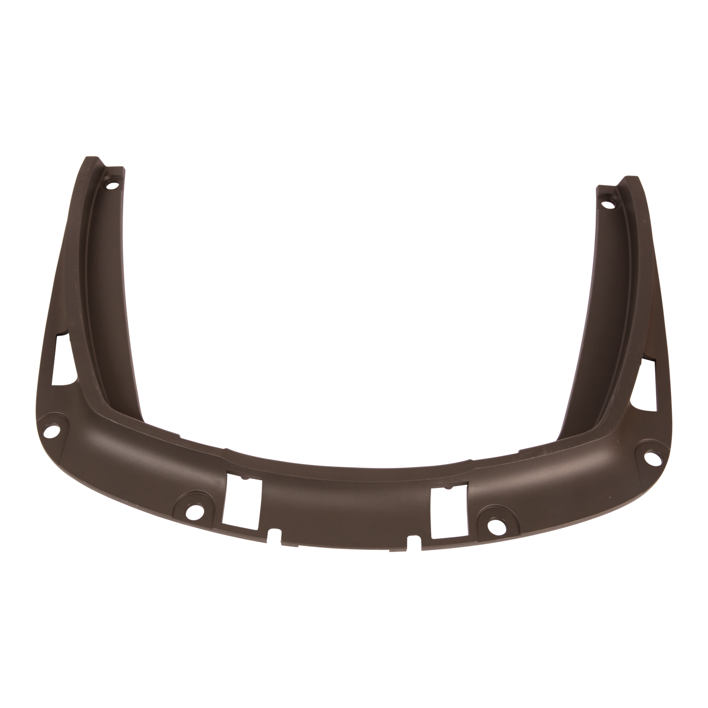 HUSQVARNA SUPPORT GARDENA HOUSE - 596234101 / 596 23 41-01