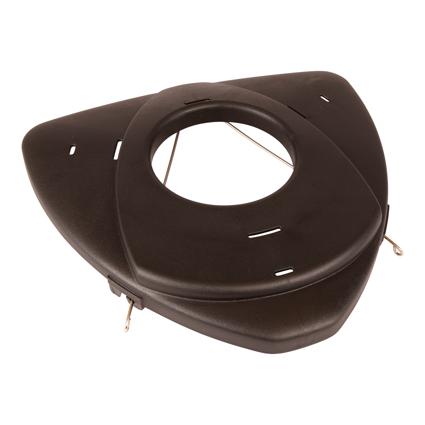 HUSQVARNA TRANSPORT GUARD - 544359101 / 544 35 91-01
