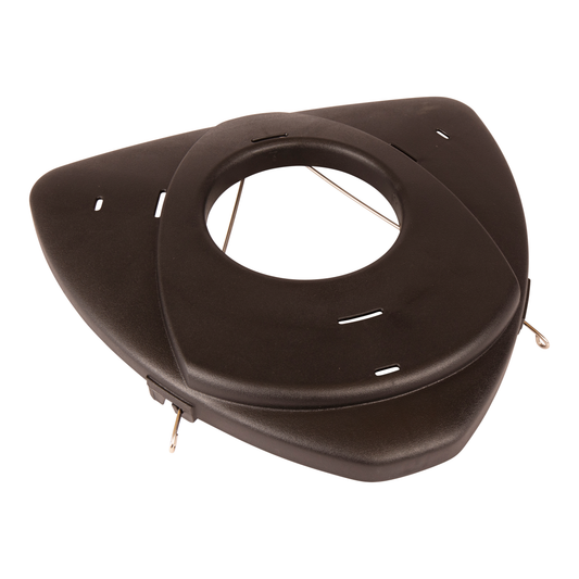 HUSQVARNA TRANSPORT GUARD - 544359101 / 544 35 91-01