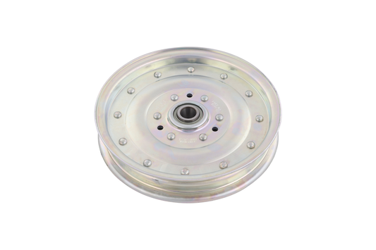 HUSQVARNA PULLEY IDLER PULLEY - 510015102 / 510 01 51-02