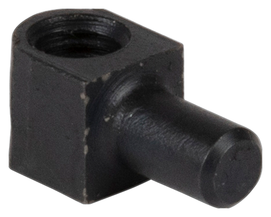 HUSQVARNA PIN BAR ADJUSTING - 588850301 / 588 85 03-01