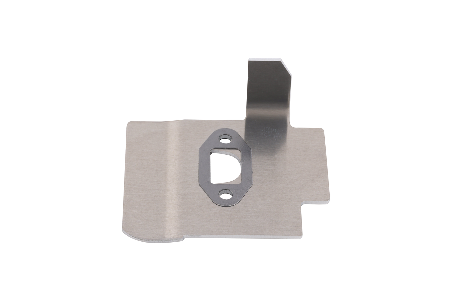 HUSQVARNA GASKET MUFFLER - 581209001 / 581 20 90-01