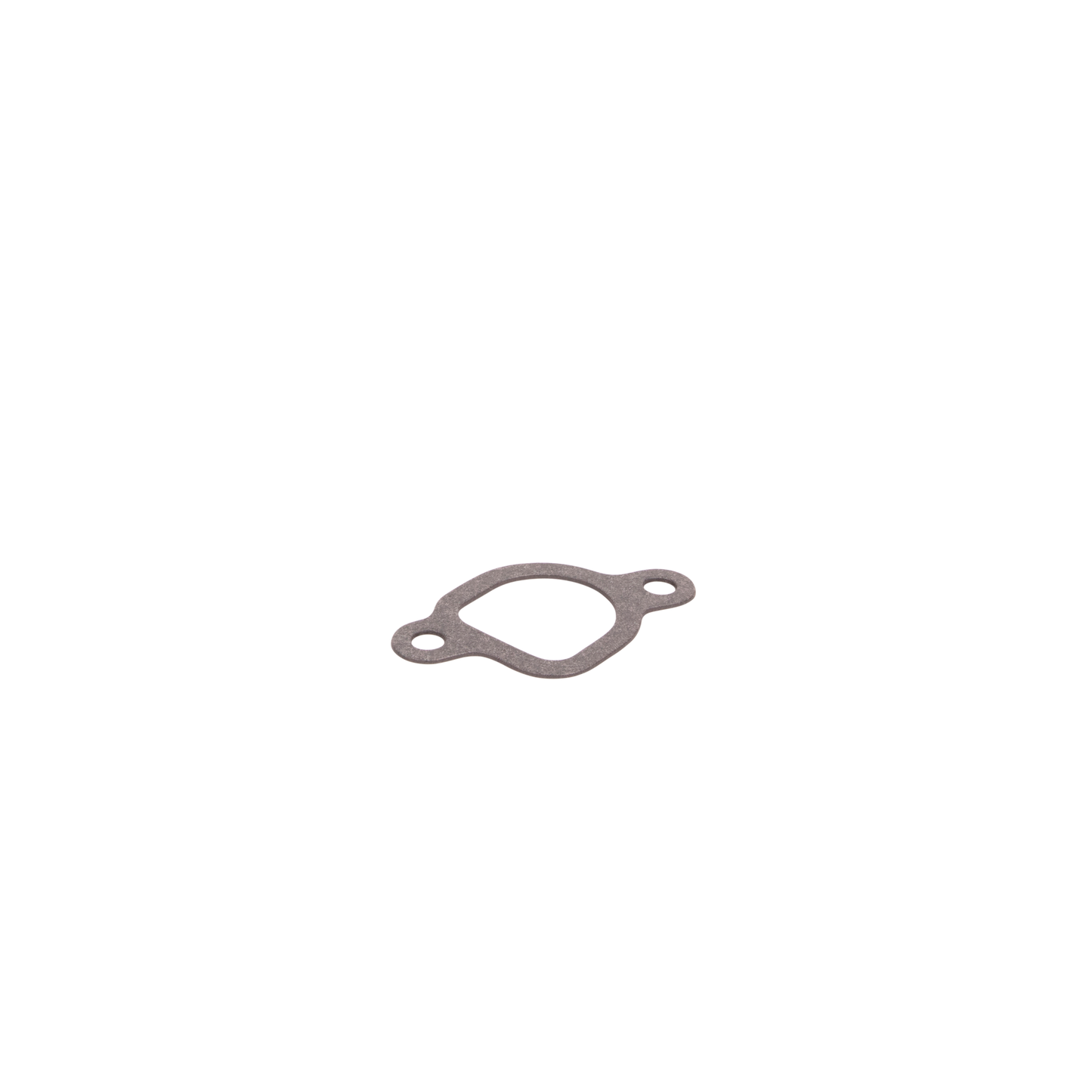 HUSQVARNA INTAKE MANIFOLD GASKET - 599595101 / 599 59 51-01