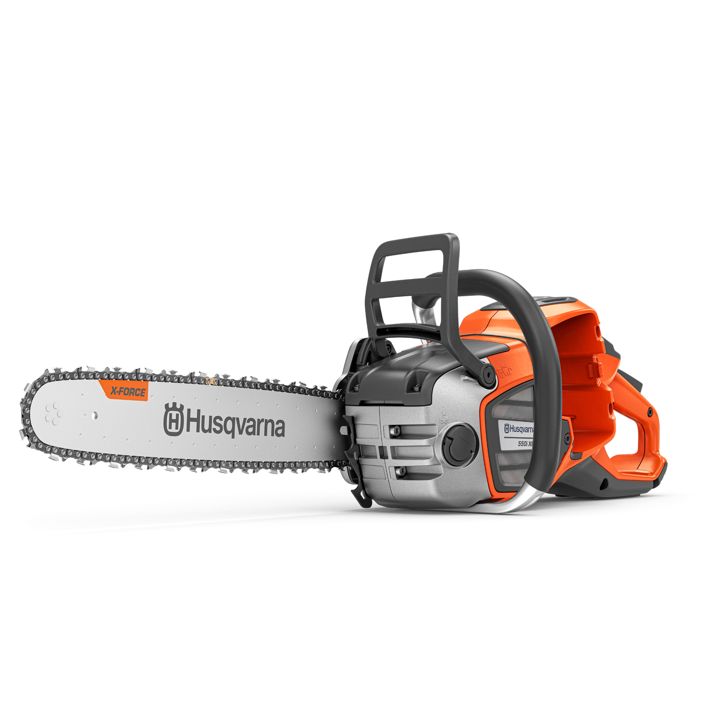 HUSQVARNA 550i XP Chainsaw