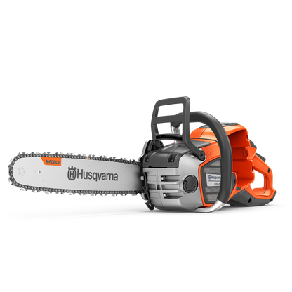 HUSQVARNA 550i XP Chainsaw
