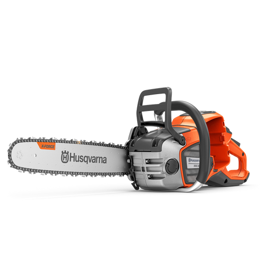 HUSQVARNA 550i XP Chainsaw