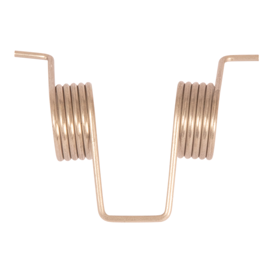 HUSQVARNA TORSION SPRING  DT=1,2MM - 585255401 / 585 25 54-01