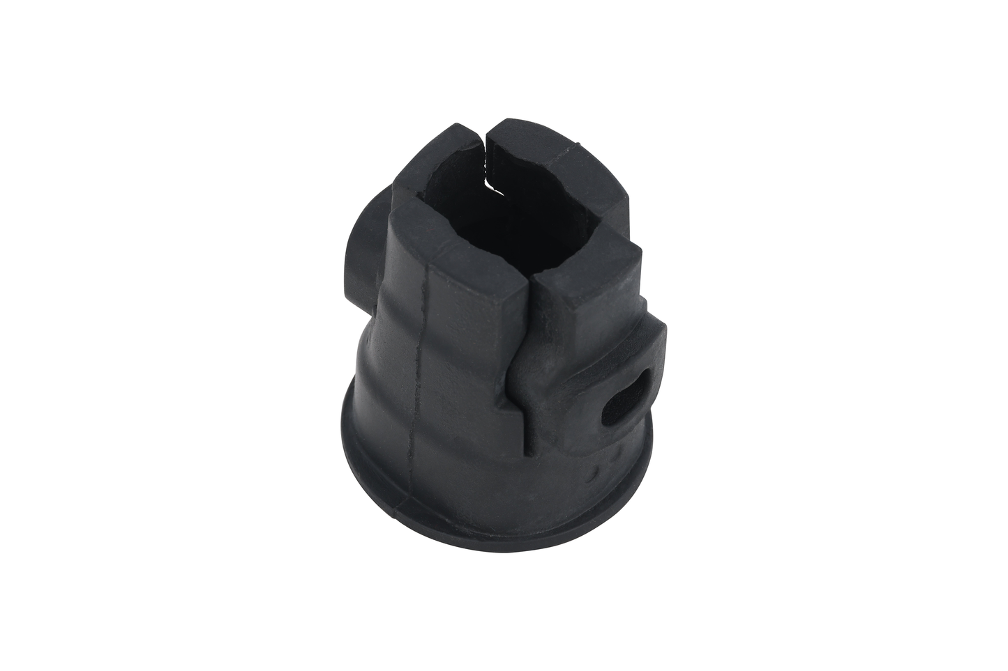 HUSQVARNA CUSHION UPPER - 576420501 / 576 42 05-01