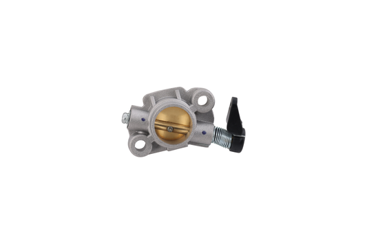 HUSQVARNA VALVE HOUSING - 544214001 / 544 21 40-01
