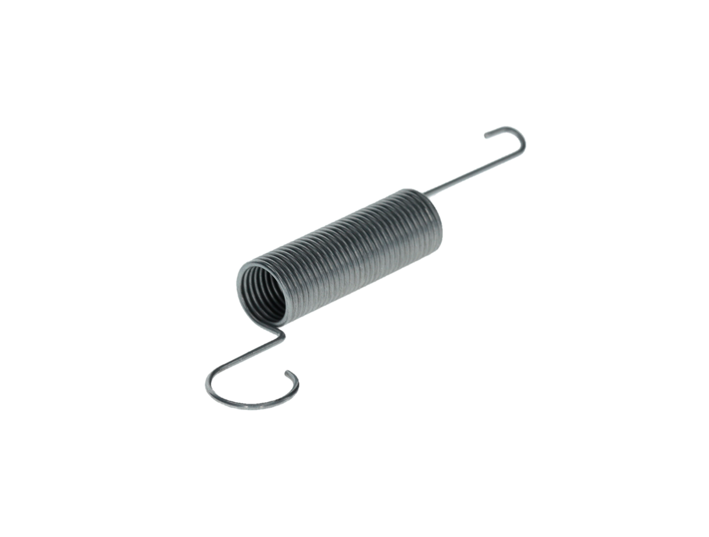 HUSQVARNA SPRING - 544934701 / 544 93 47-01