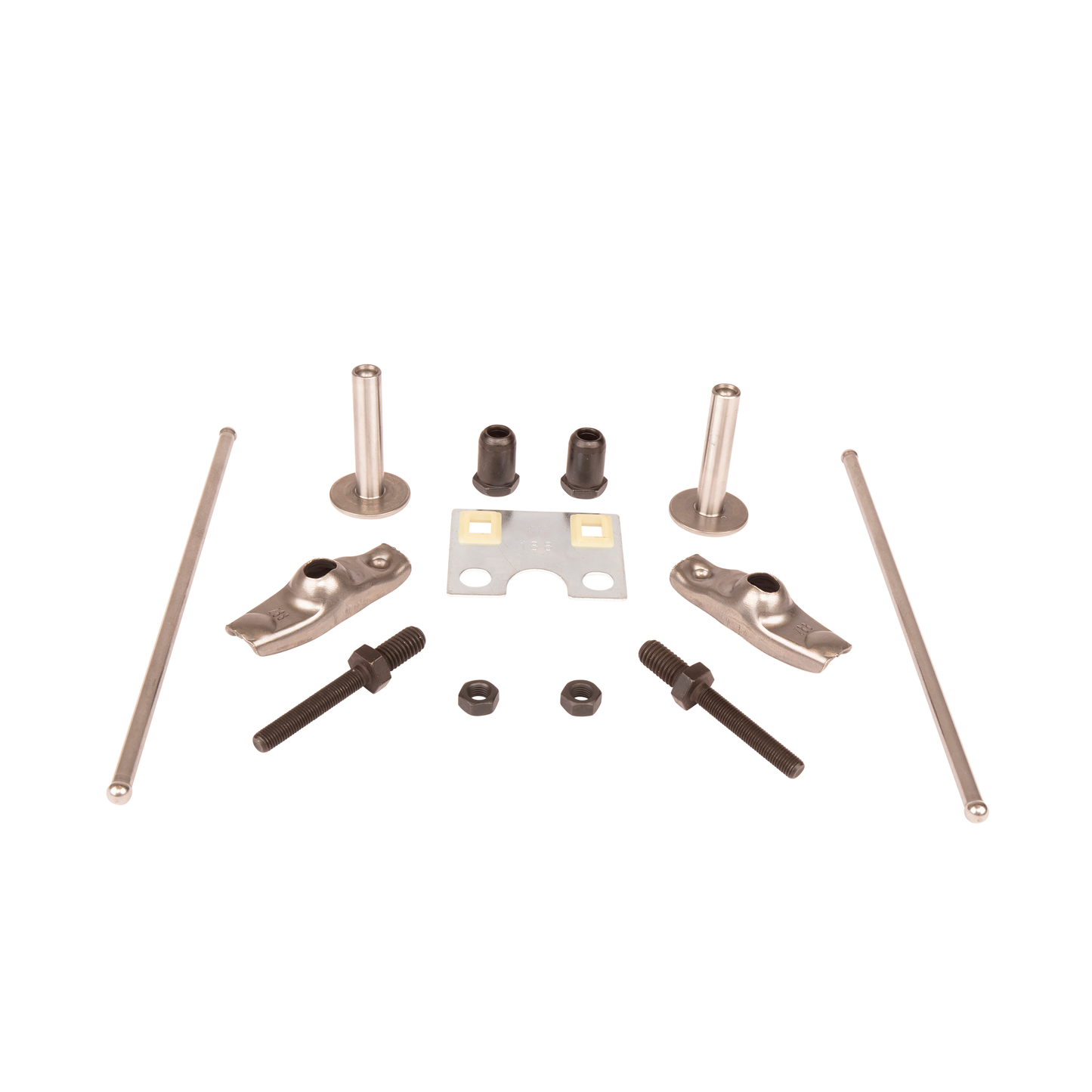HUSQVARNA VALVE KIT ROCKER ARM - 599349260 / 599 34 92-60