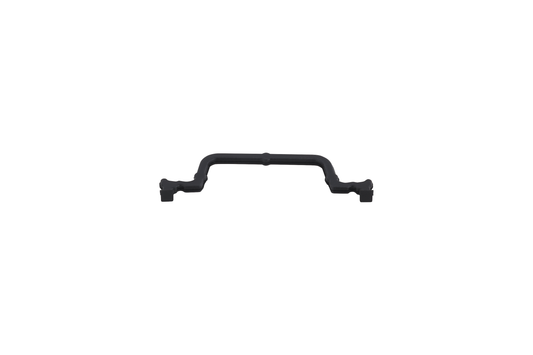 HUSQVARNA GASKET - 544109201 / 544 10 92-01