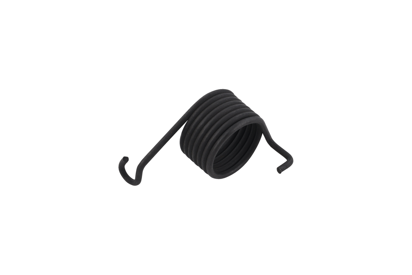 HUSQVARNA SPRING - 532405416 / 532 40 54-16