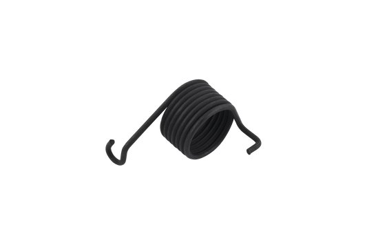 HUSQVARNA SPRING - 532405416 / 532 40 54-16