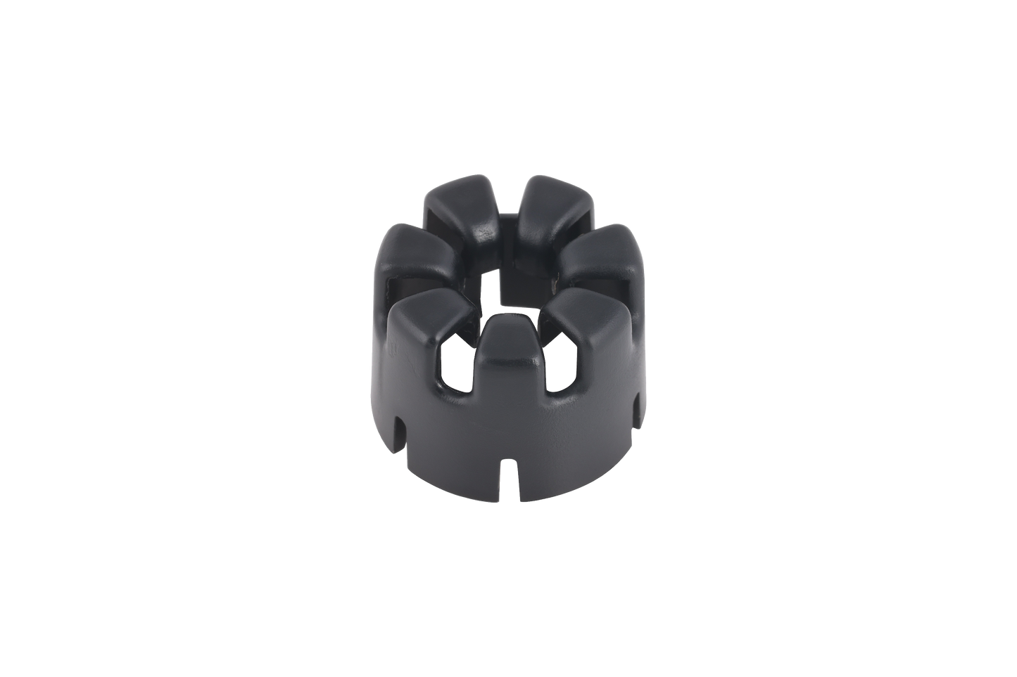 HUSQVARNA CLIP - 583938301 / 583 93 83-01