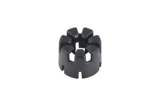 HUSQVARNA CLIP - 583938301 / 583 93 83-01