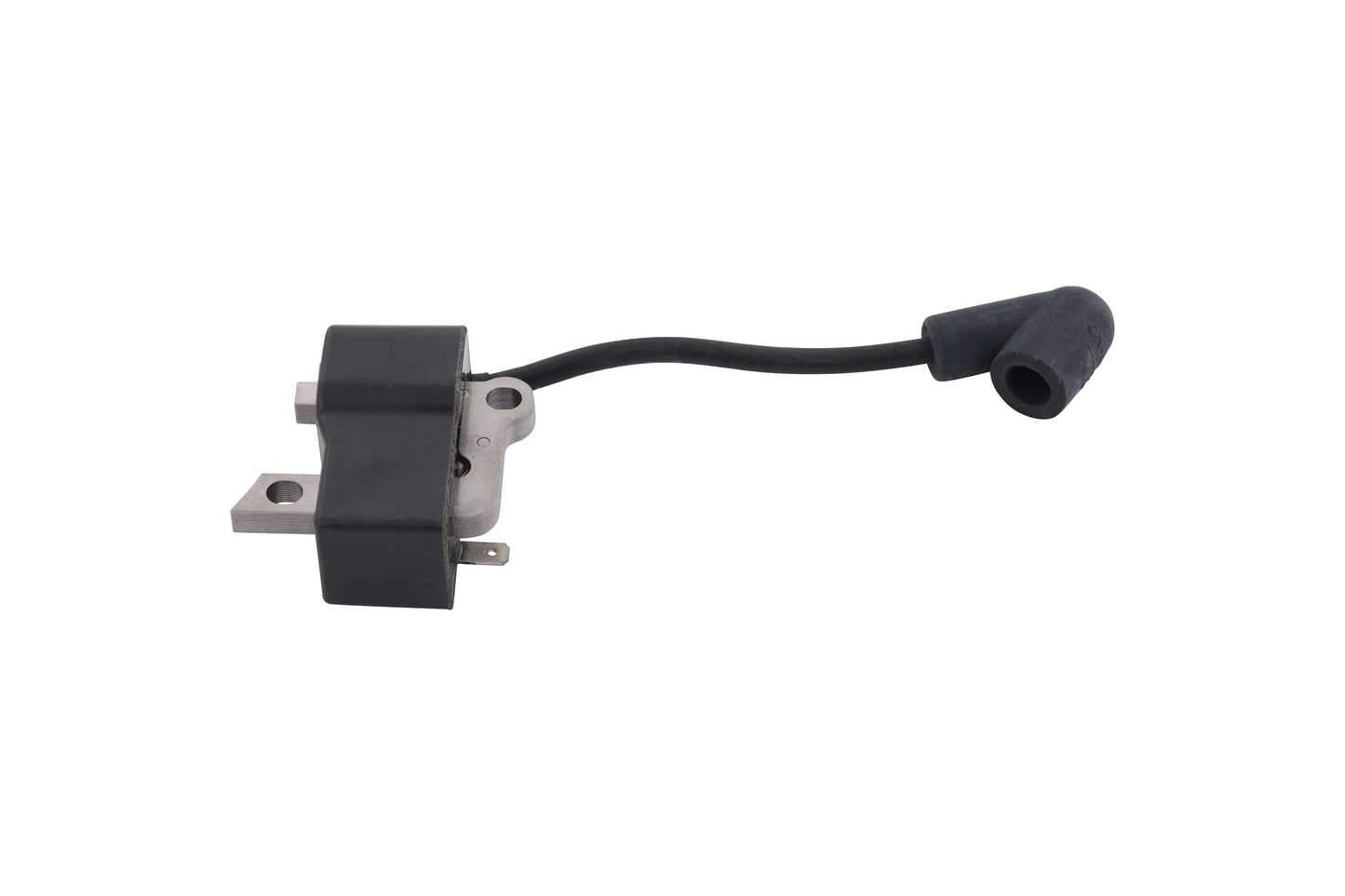 HUSQVARANA IGNITION MODULE MBU-52B/HDS1.1 - 579638804 / 579 63 88-04