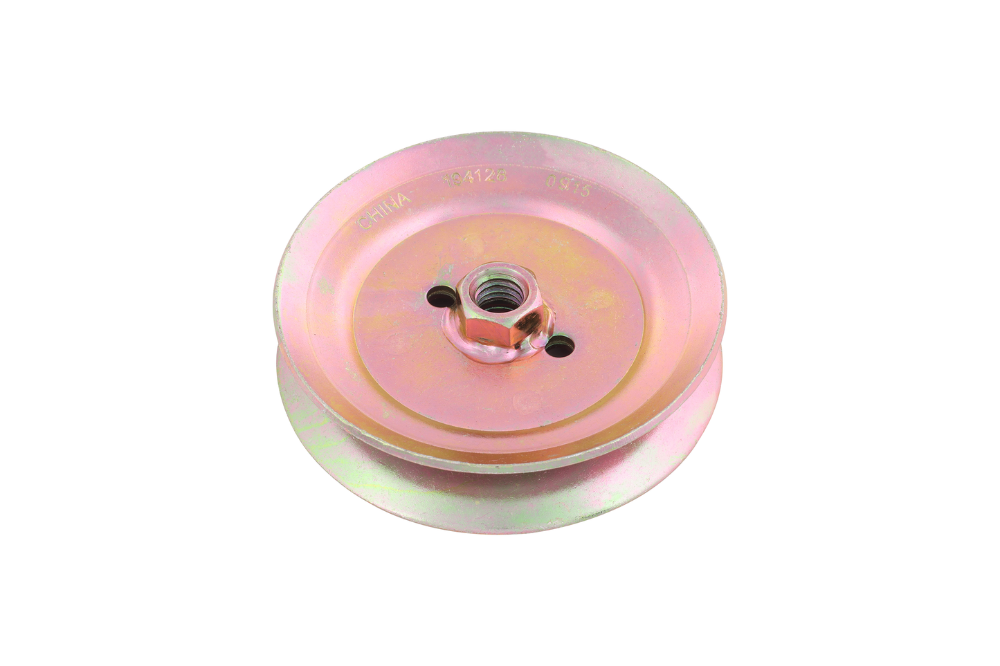 HUSQVARNA PULLEY - 532194128 / 532 19 41-28