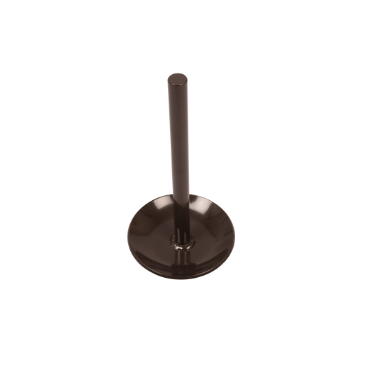HUSQVARNA SHAFT SHAFT - 599611501 / 599 61 15-01