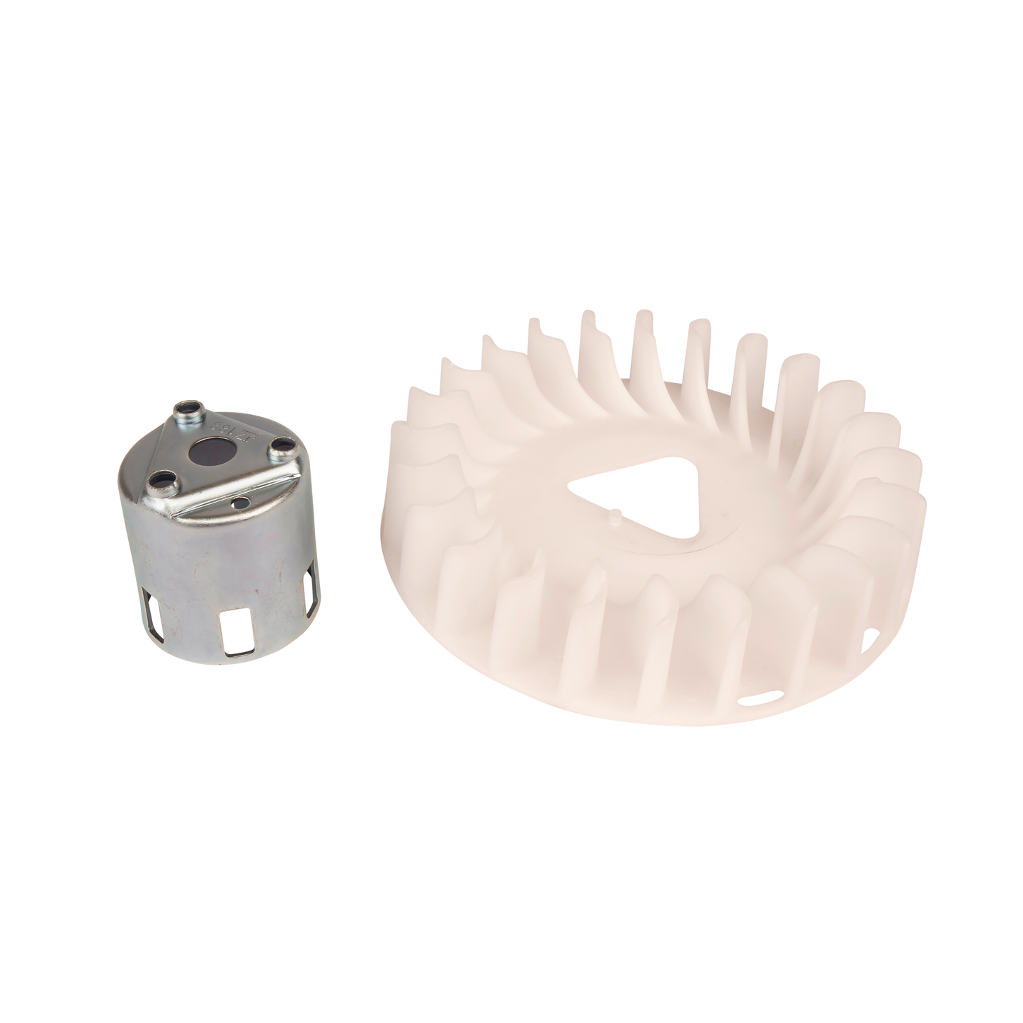 HUSQVARNA IMPELLER - 599349279 / 599 34 92-79