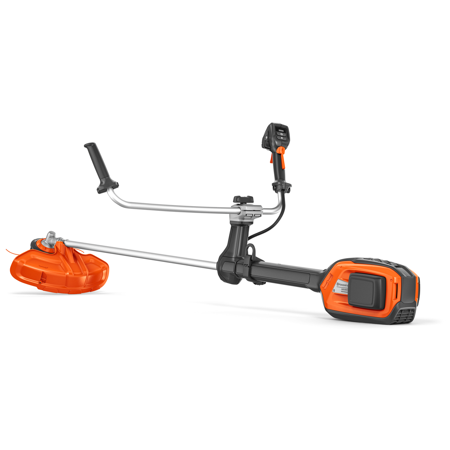 HUSQVARNA 525iRXT Brushcutter