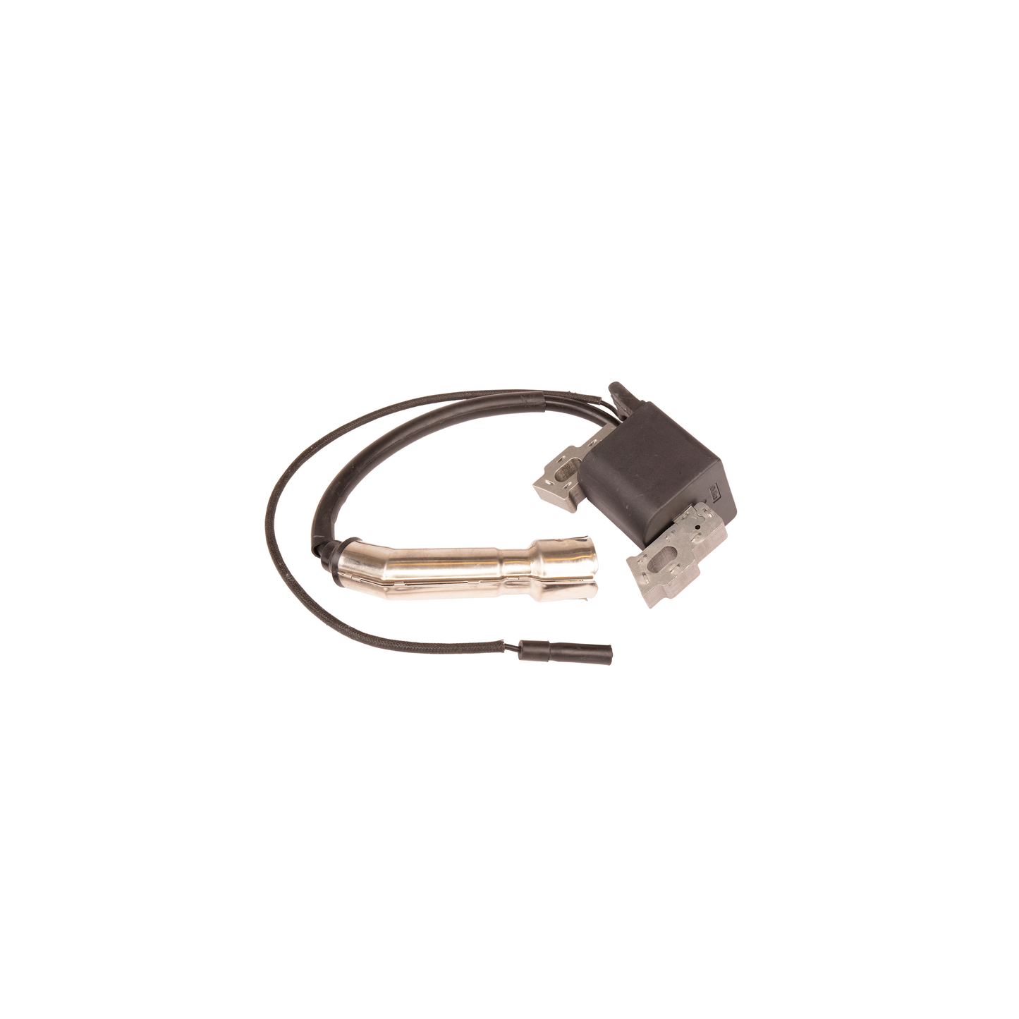 HUSQVARNA IGNITION COIL - 599349183 / 599 34 91-83