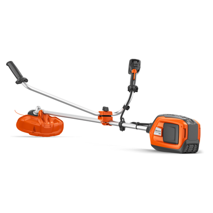 HUSQVARNA 325iR Brushcutter