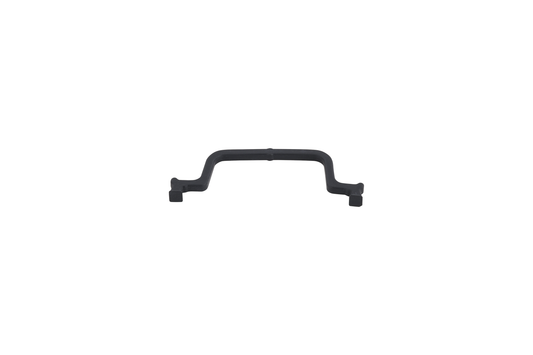 HUSQVARNA GASKET - 544396001 / 544 39 60-01