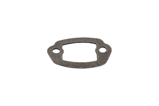 HUSQVARNA GASKET MUFFLER 60CC! - 501813801/501 81 38-01