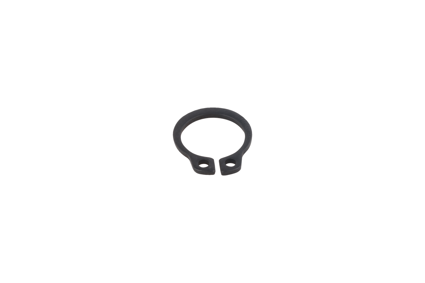 HUSQVARNA CLAMP - 574797701 / 574 79 77-01