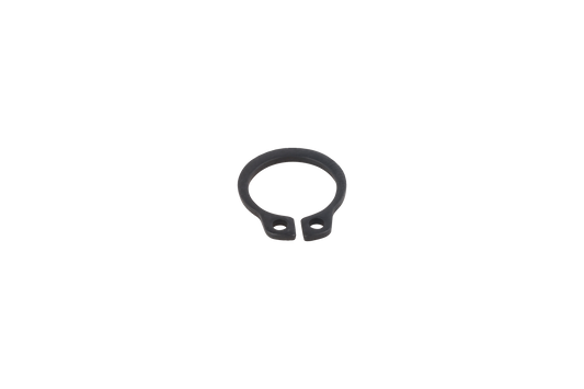 HUSQVARNA CLAMP - 574797701 / 574 79 77-01