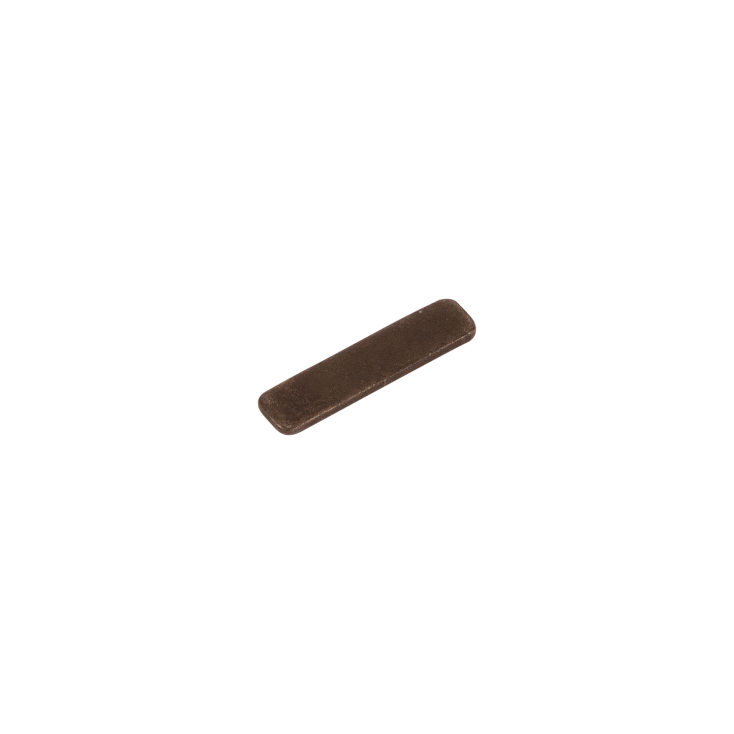 HUSQVARNA PLATE - 576030101 / 576 03 01-01