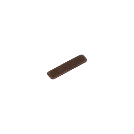 HUSQVARNA PLATE - 576030101 / 576 03 01-01