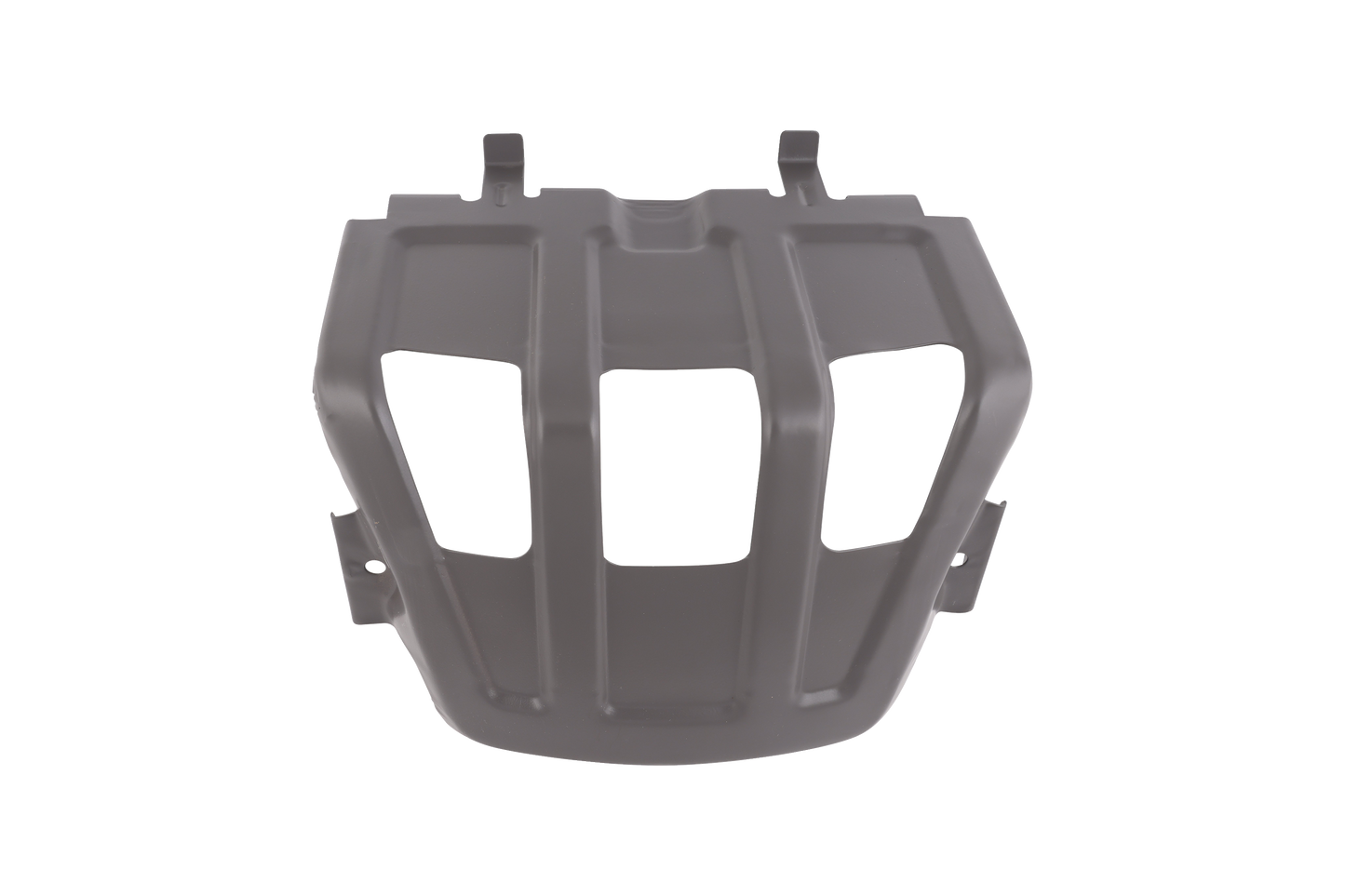 HUSQVARNA SHIELD - 532439870 / 532 43 98-70