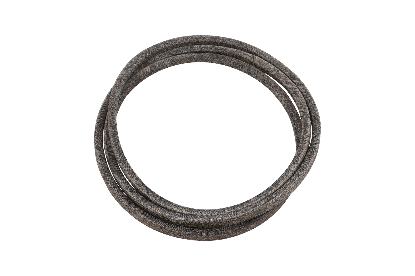 HUSQVARNA V-BELT - 581982501 / 581 98 25-01