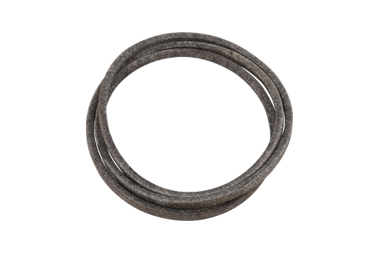 HUSQVARNA V-BELT - 581982501 / 581 98 25-01