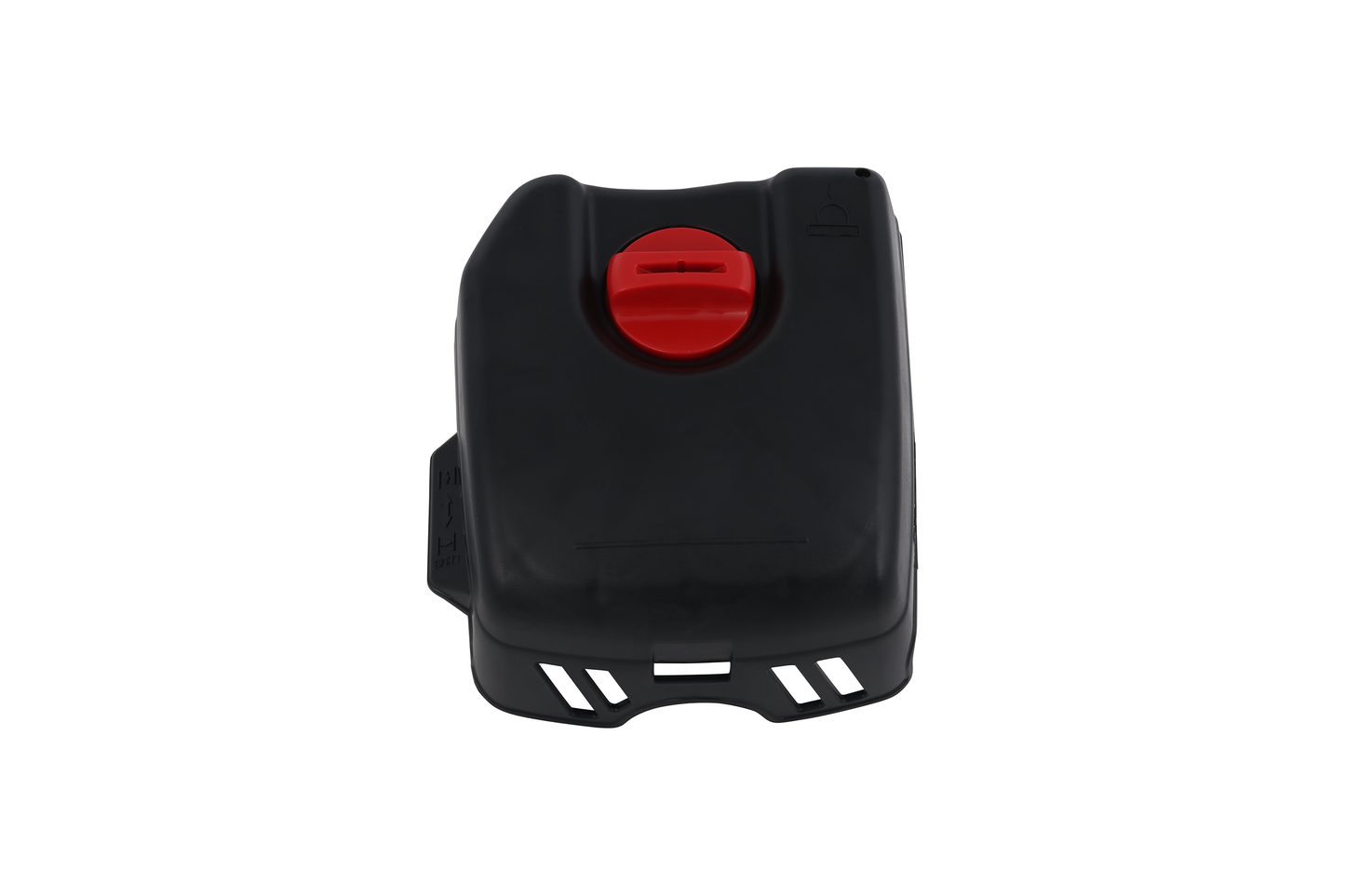 HUSQVARNA COVER ASSY - 575331103 / 575 33 11-03