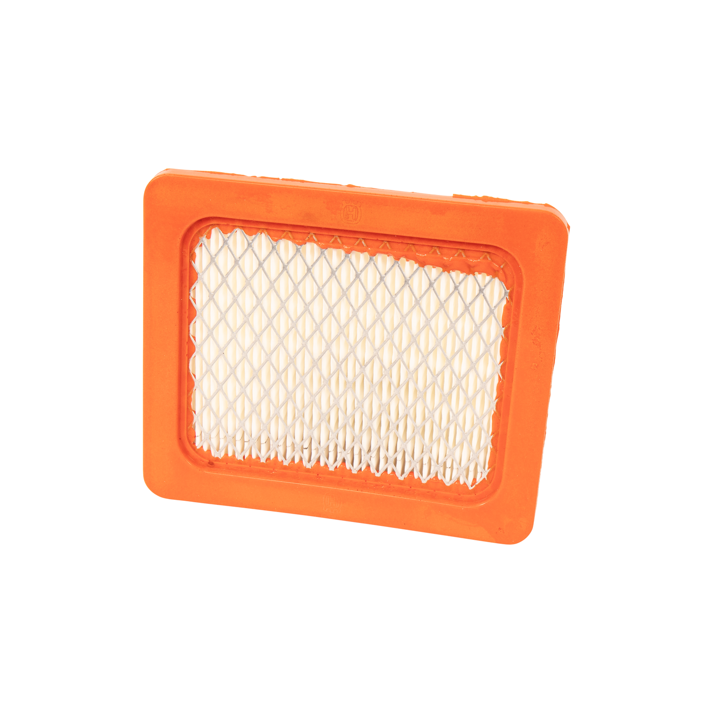 HUSQVARNA AIR FILTER ELEMENT - 599681401 / 599 68 14-01