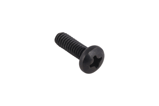 HUSQVARNA SCREW MACHINE.SCREW_8-32 X 1/2 - 586118001 / 586 11 80-01