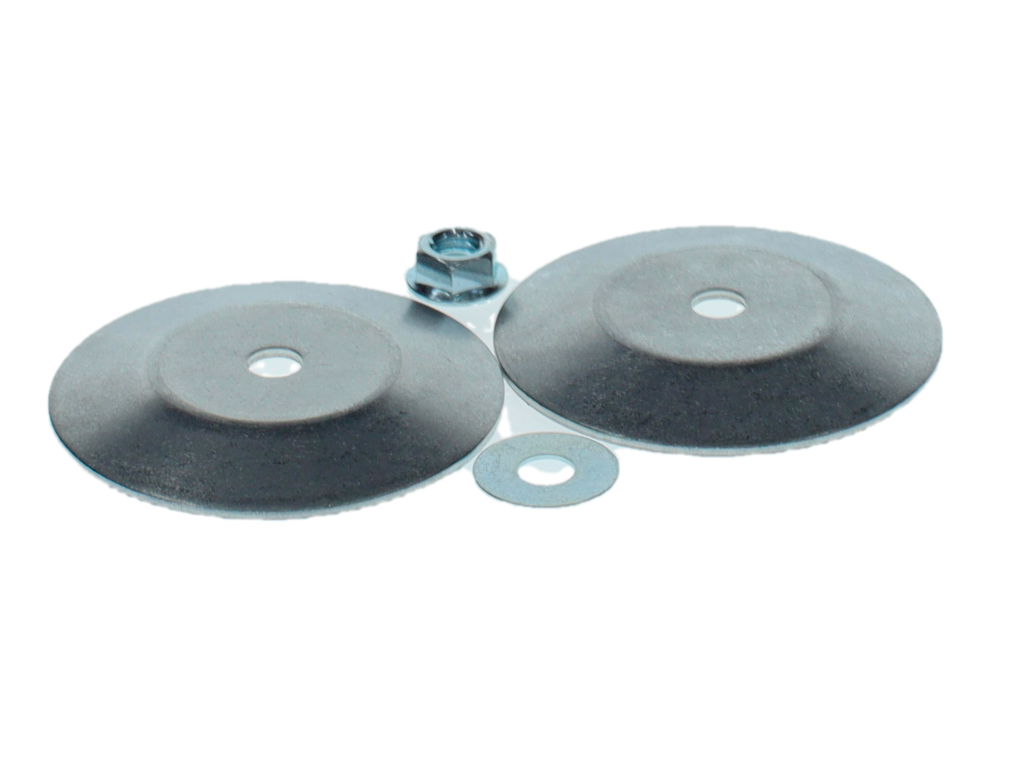HUSQVARNA PULLEY - 544444401 / 544 44 44-01