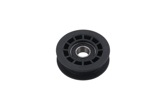 HUSQVARNA PULLEY - 587969201 / 587 96 92-01